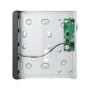 NVR BCS-P-NVR0401-4KE-III, 4Ch IP, 8Mp, 265+, 1xHDD